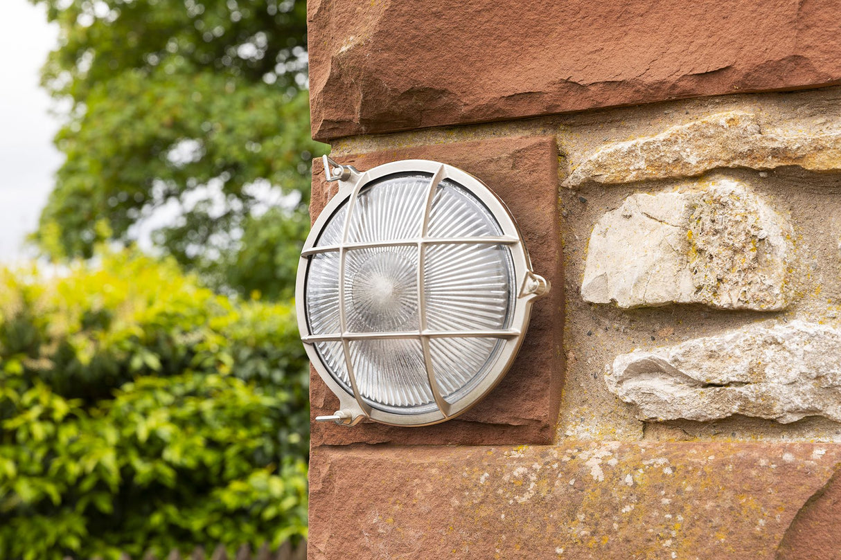 Lampfix Navigator Grand Cabin Bulkhead