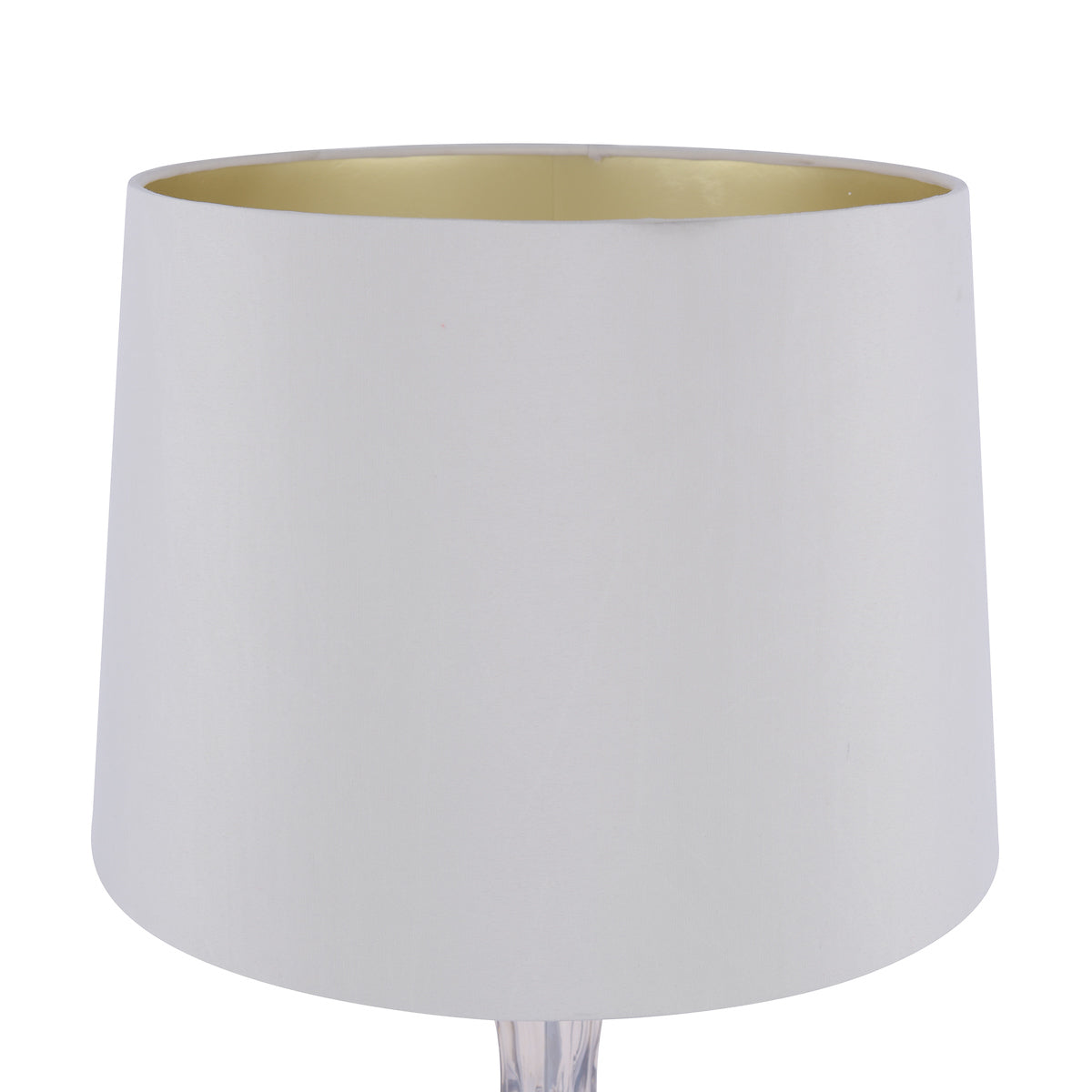 Laura Ashley Nevern Table Lamp with Shade – from Amos Lighting + Home