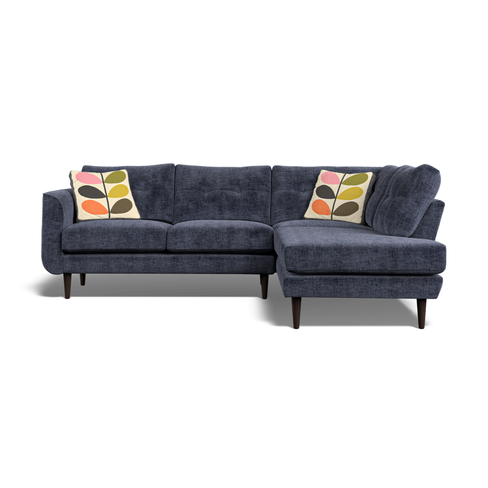 Orla Kiely Linden Corner Group Left