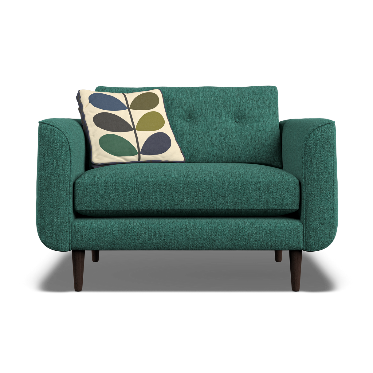 Orla Kiely Linden Snuggler