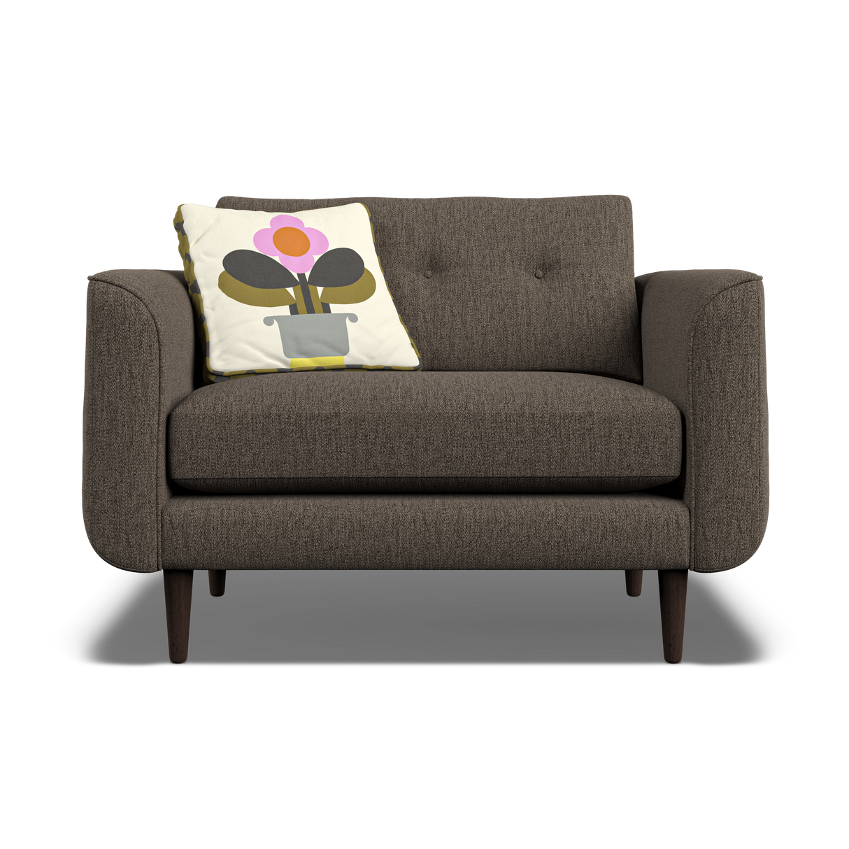 Orla Kiely Linden Snuggler