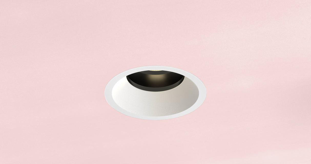 Orluna Suri Mini Adjustable LED Downlight