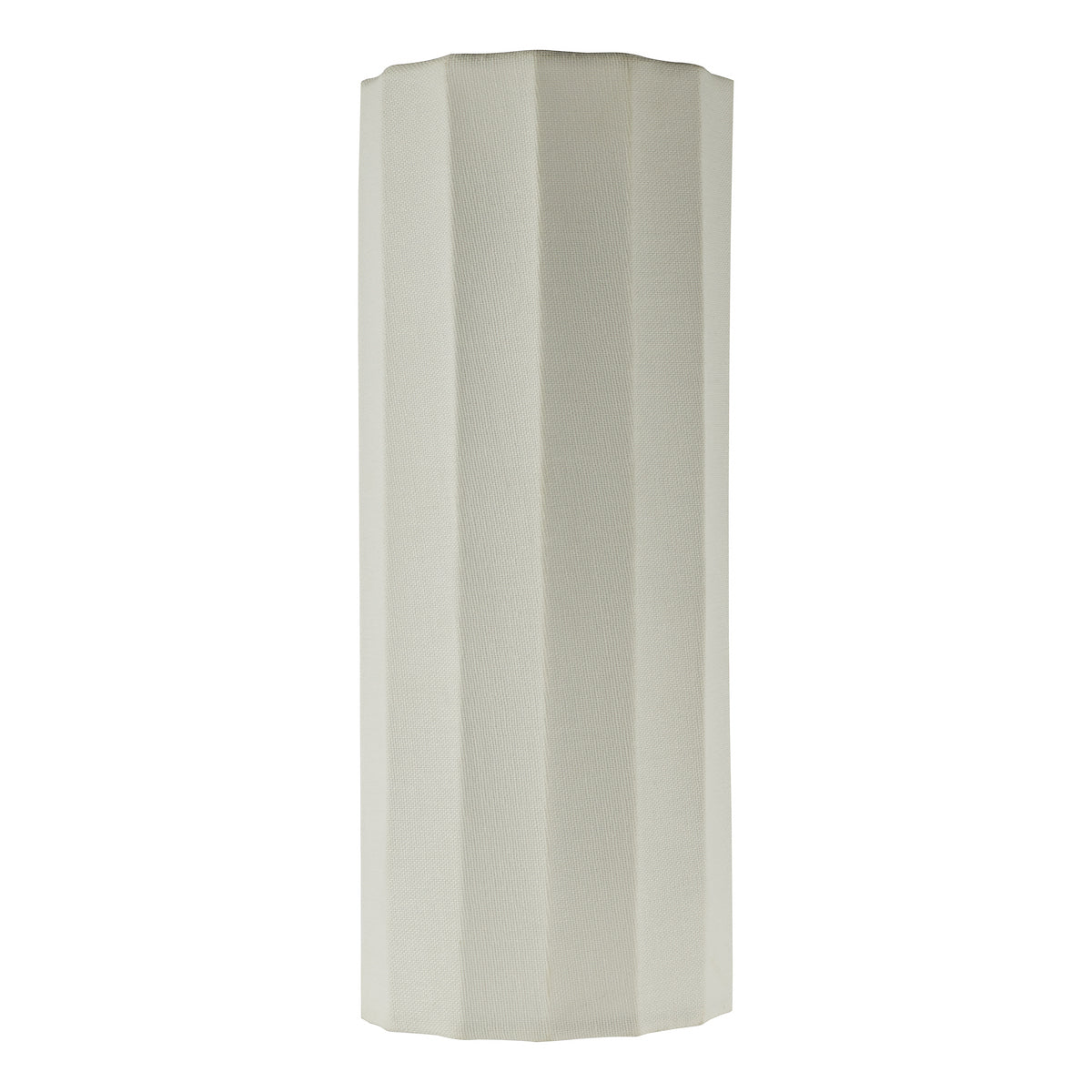 Dar Noura Wall Light Ivory