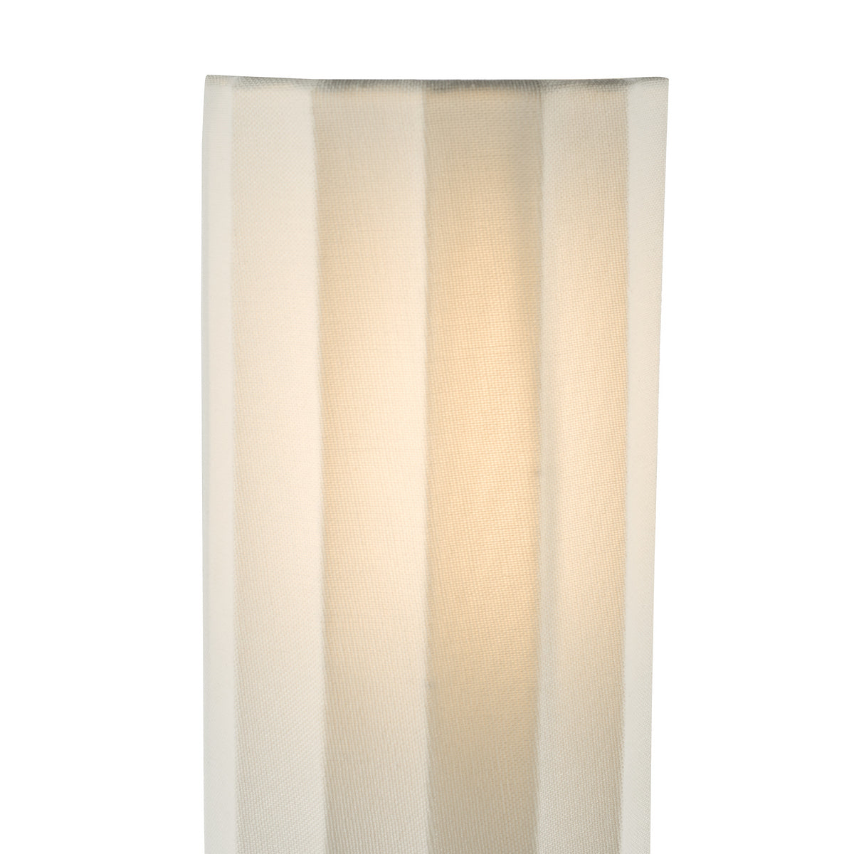 Dar Noura Wall Light Ivory