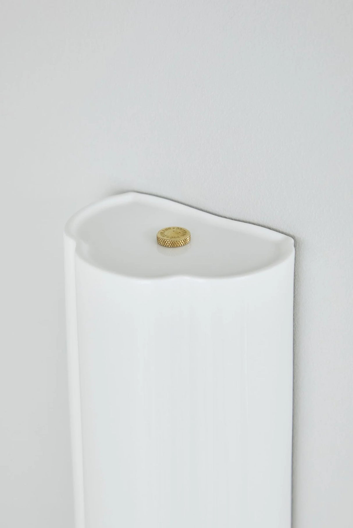 Original BTC Blossom Linear Wall Light