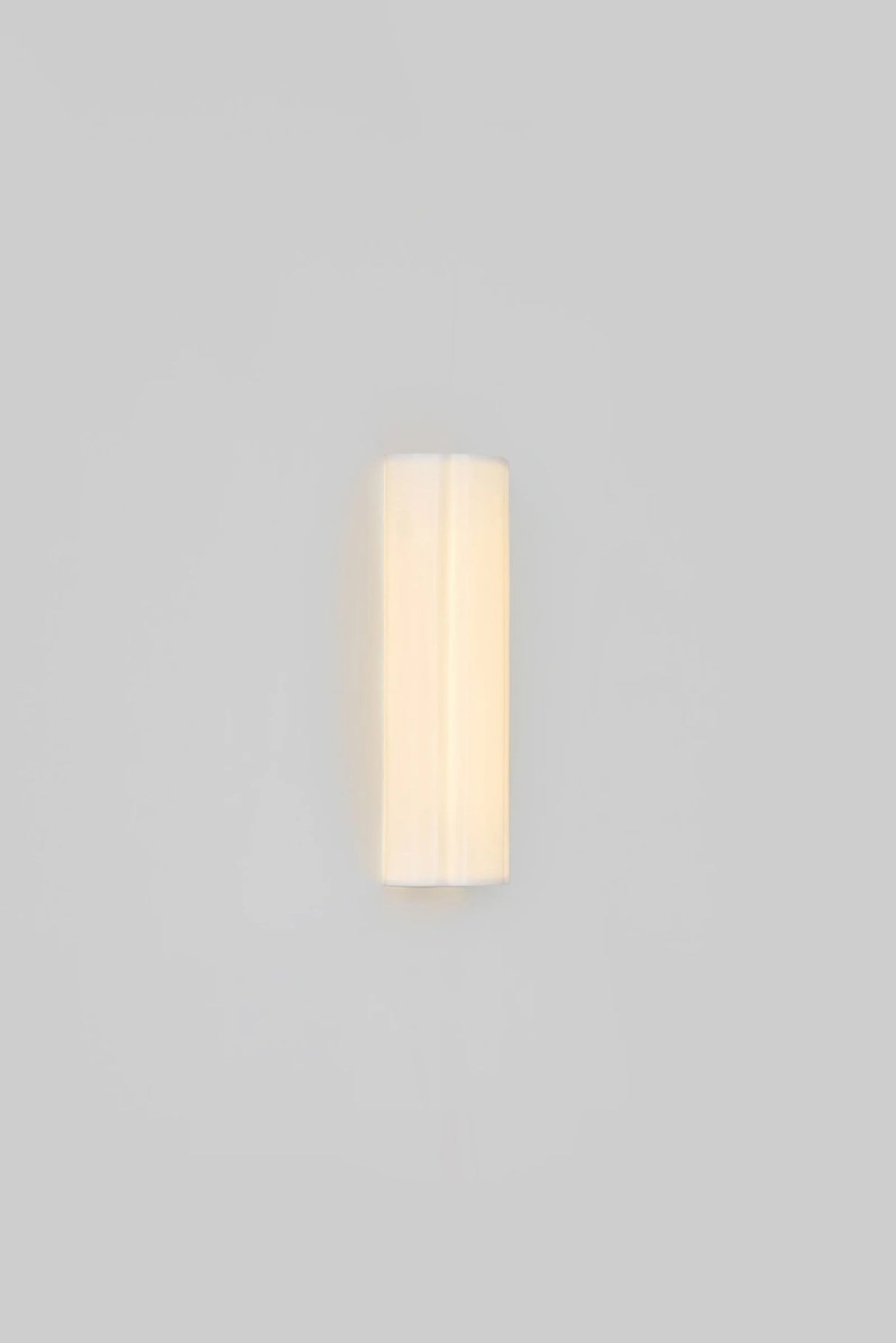 Original BTC Blossom Linear Wall Light
