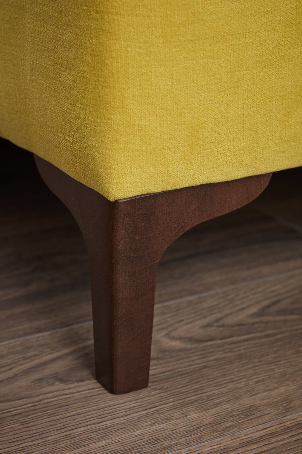 Orla Kiely Arklow Extra Large Sofa