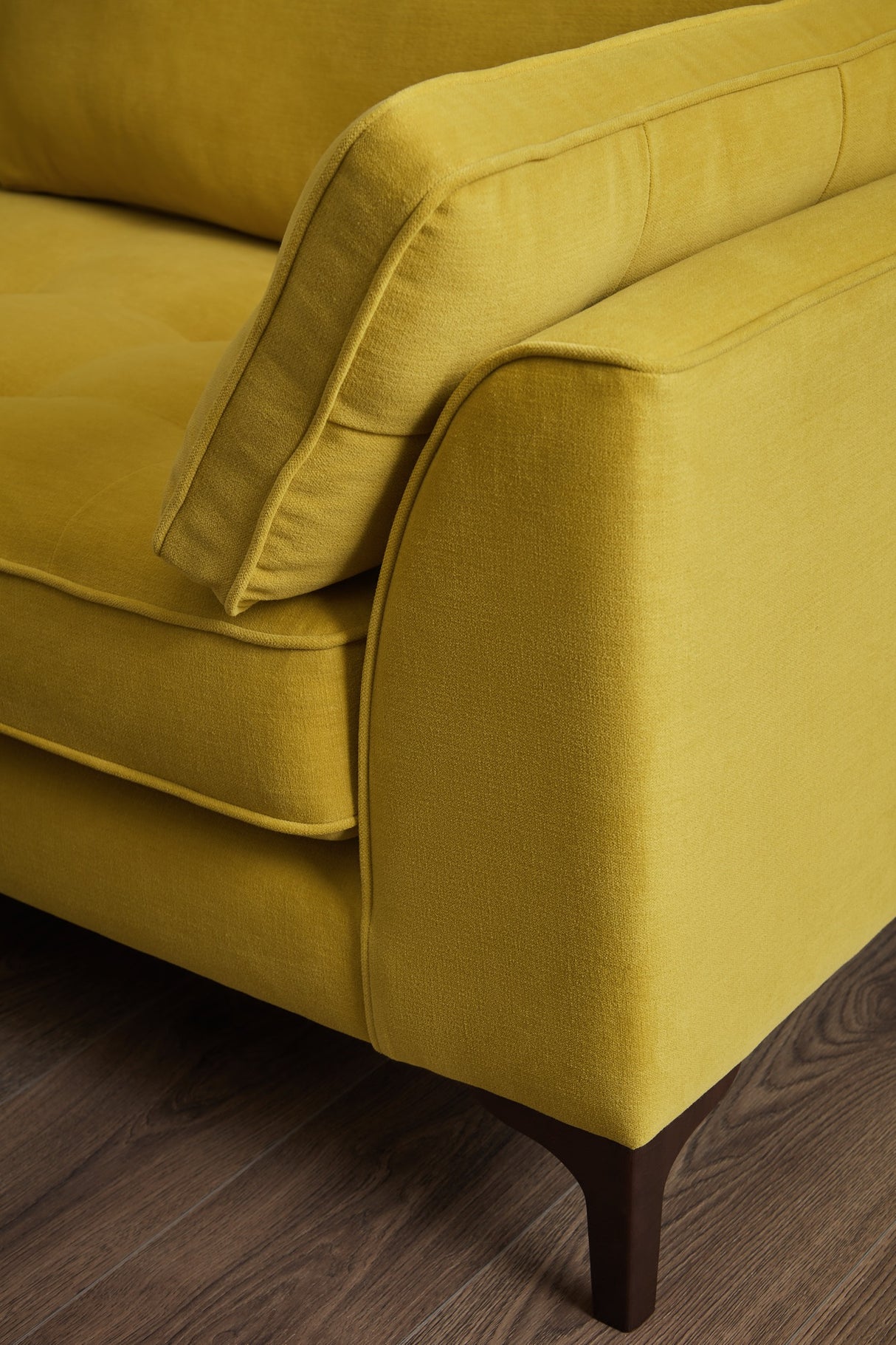 Orla Kiely Arklow Extra Large Sofa