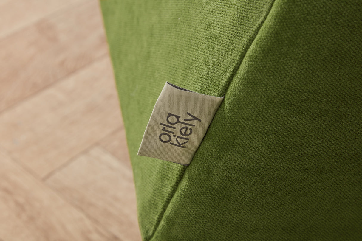 Orla Kiely Ebben Extra Large Sofa