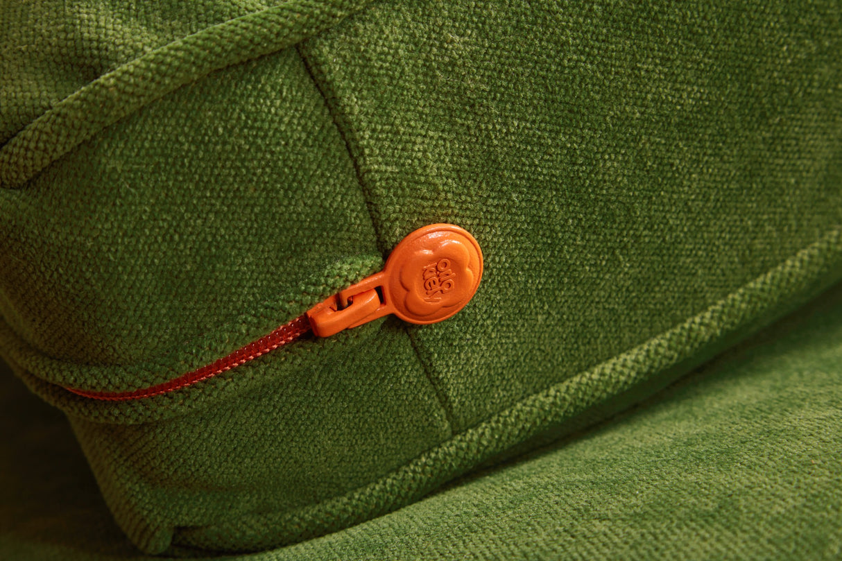 Orla Kiely Ebben Extra Large Sofa