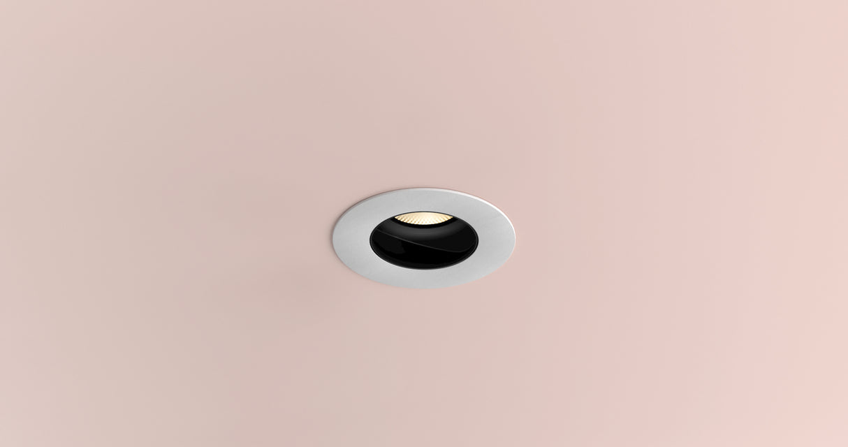 Orluna One Midi Adjustable