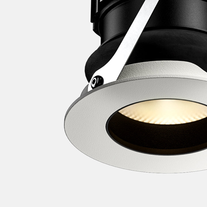Orluna One Adjustable LED Downlight