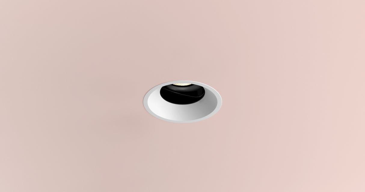 Orluna Suri Midi Adjustable