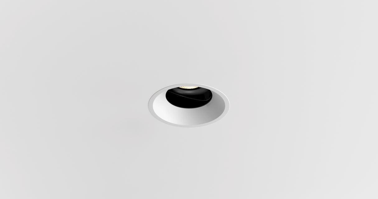 Orluna Suri Midi Adjustable
