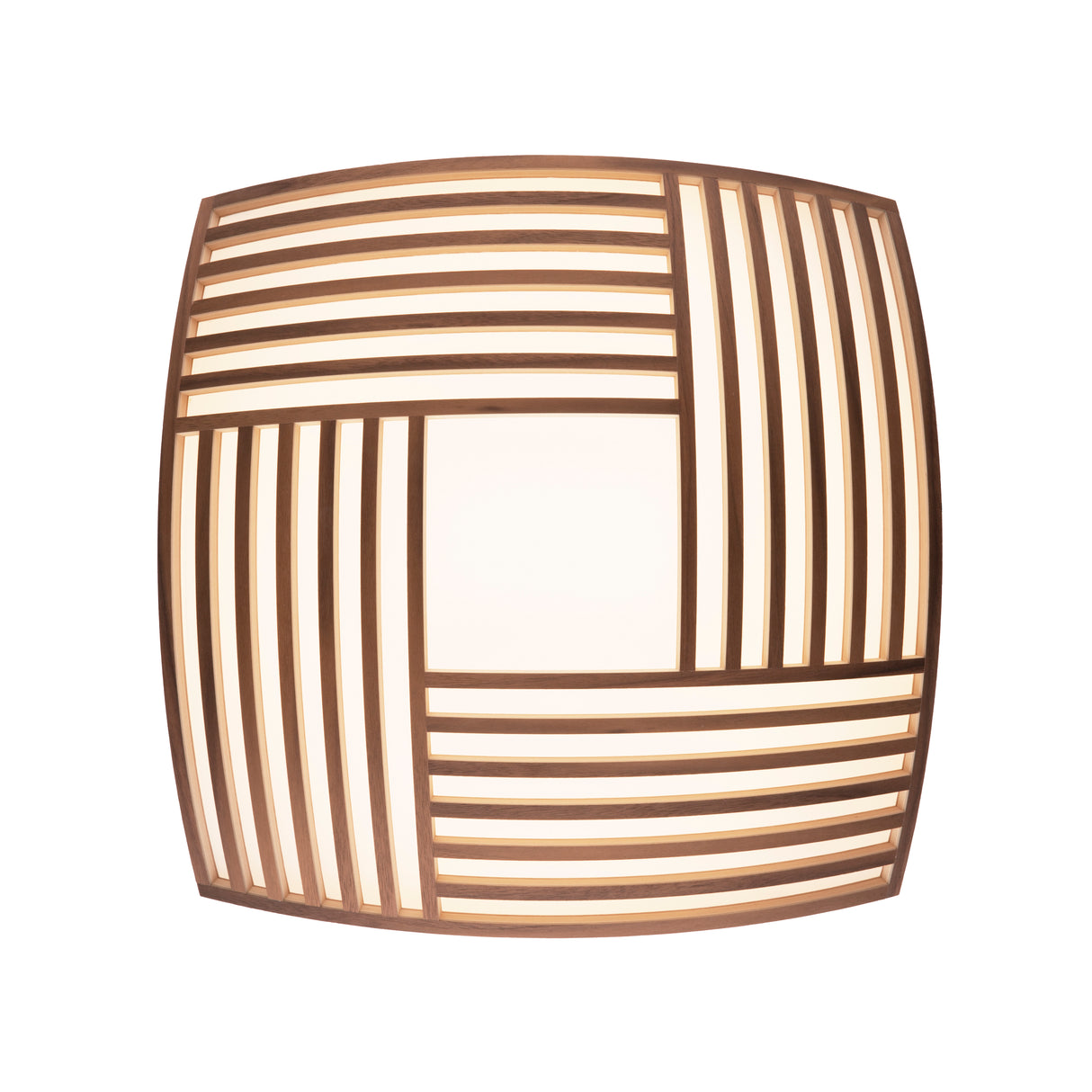 Secto Kuulto 9101 Small Wall/Ceiling Light
