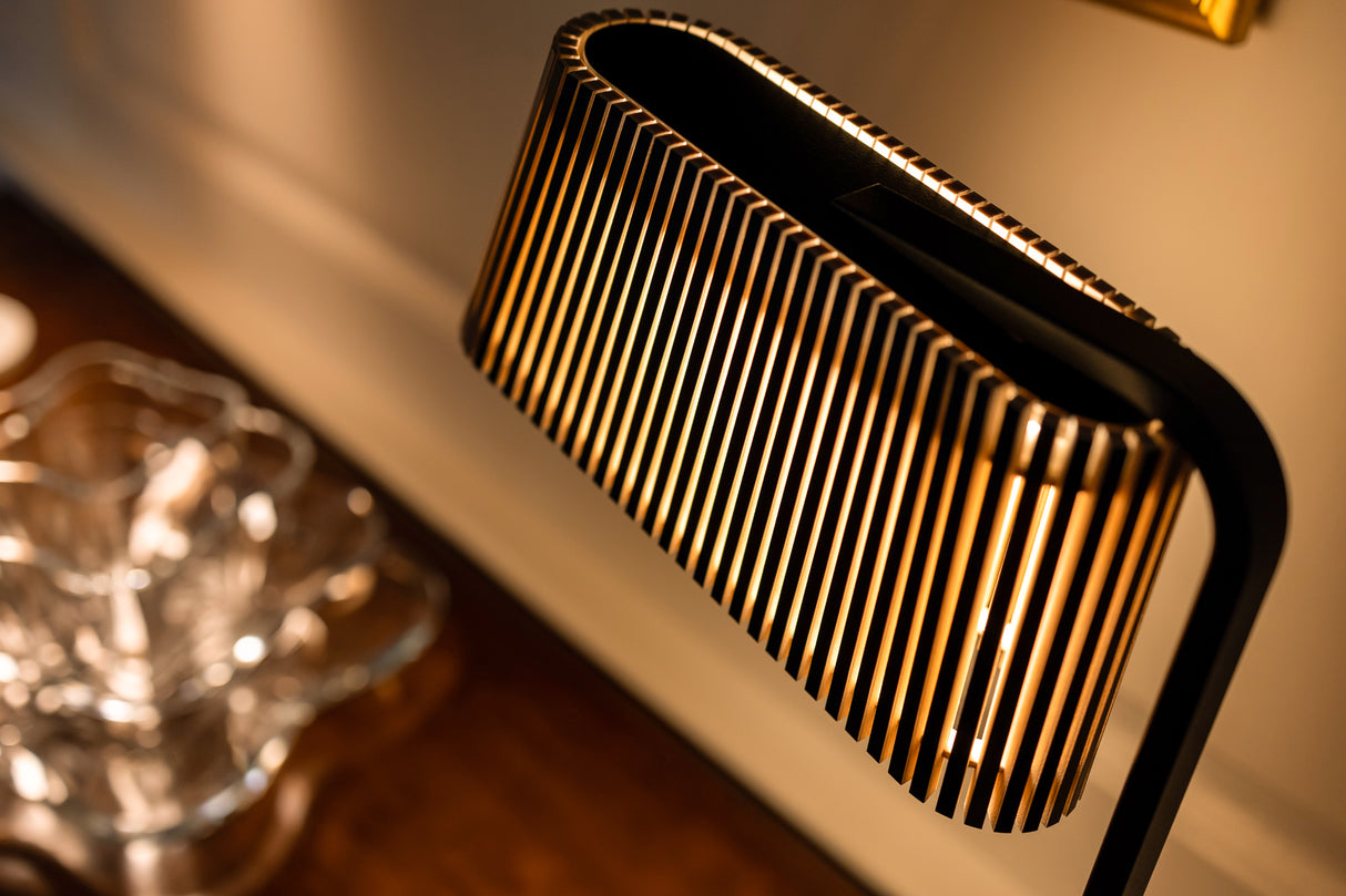 Secto Owalo 7020 Table Lamp
