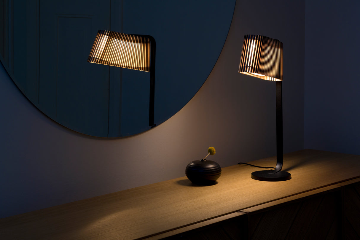 Secto Owalo 7020 Table Lamp