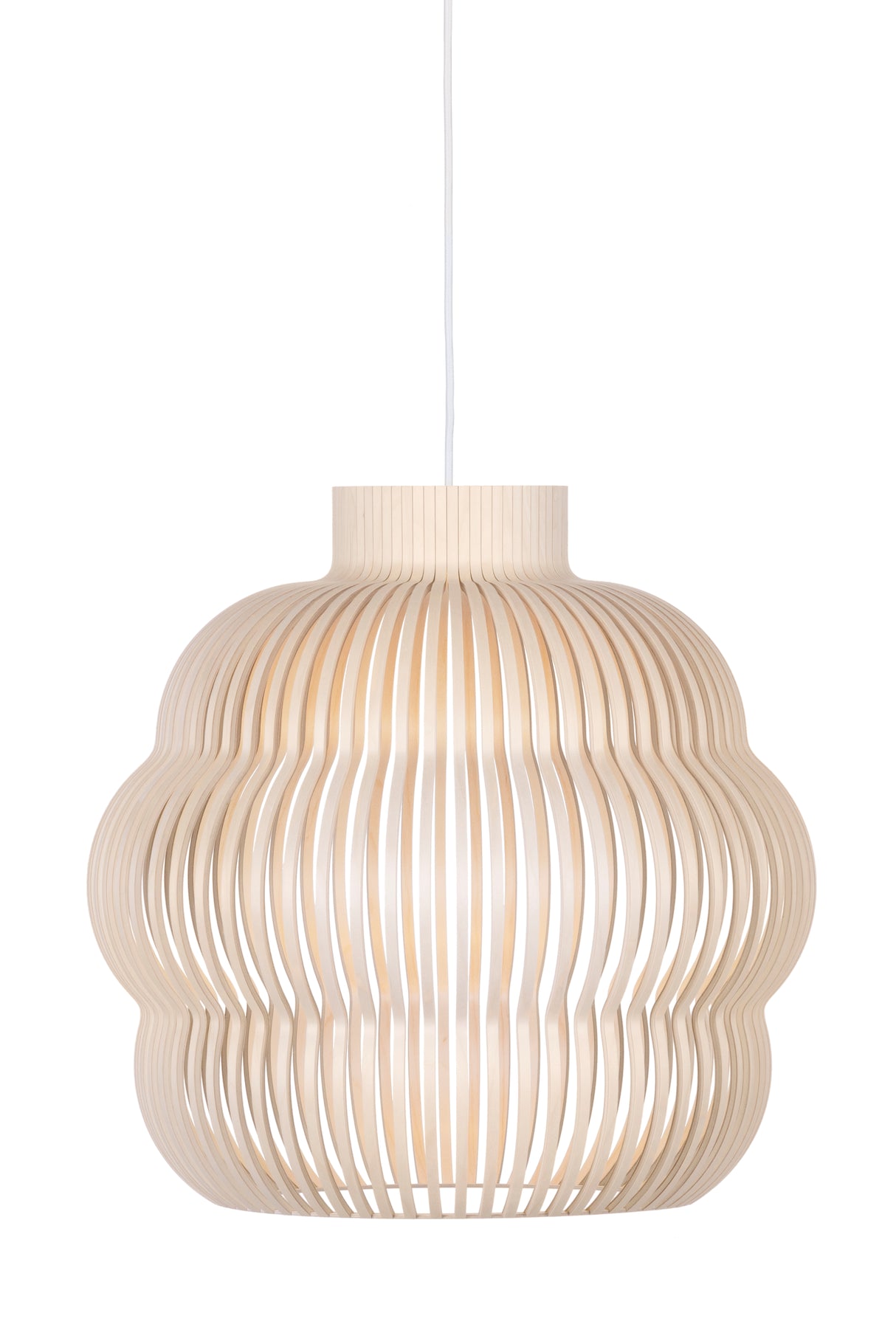 Secto Kumulo 5200 Pendant