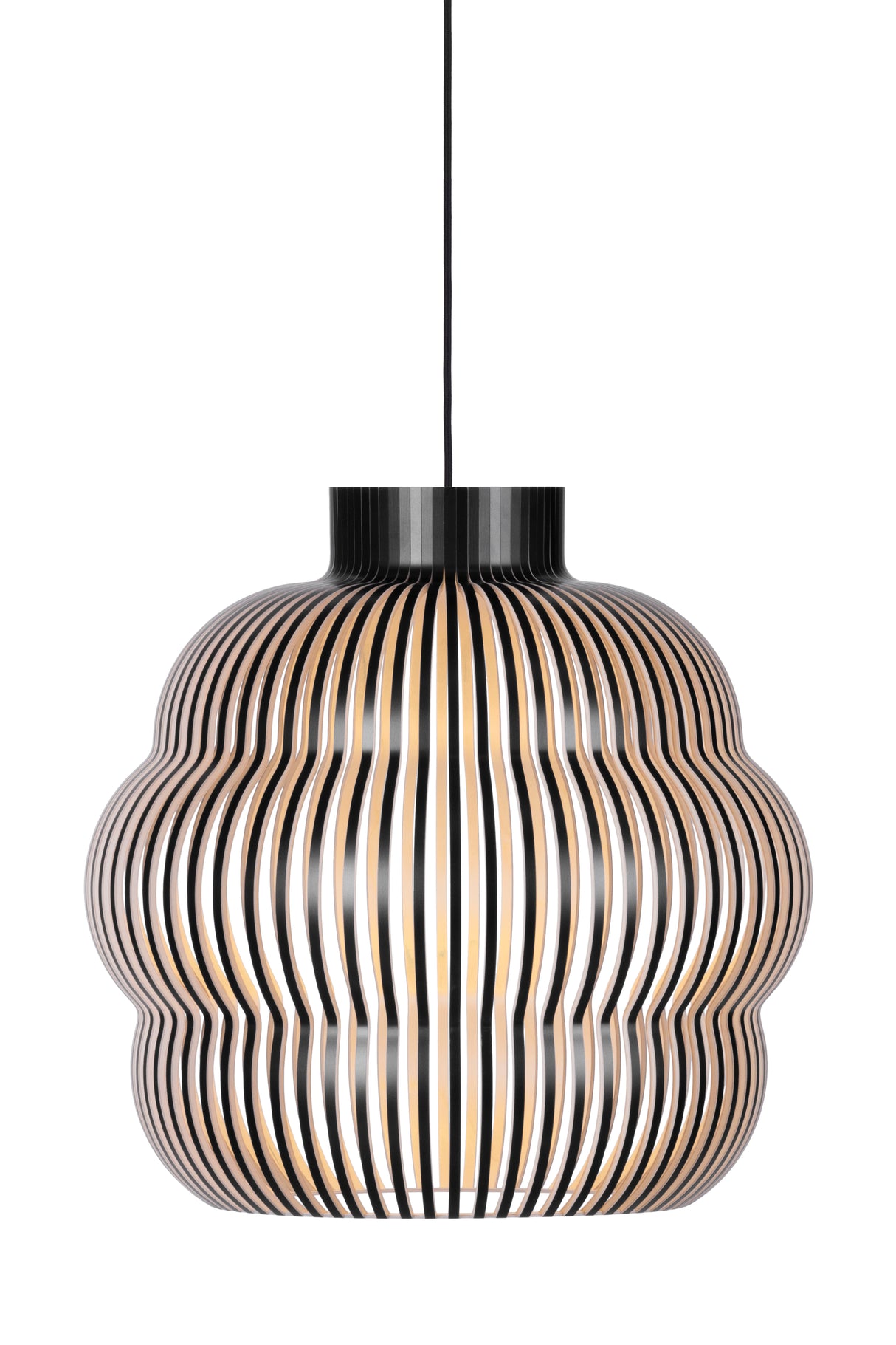 Secto Kumulo 5200 Pendant