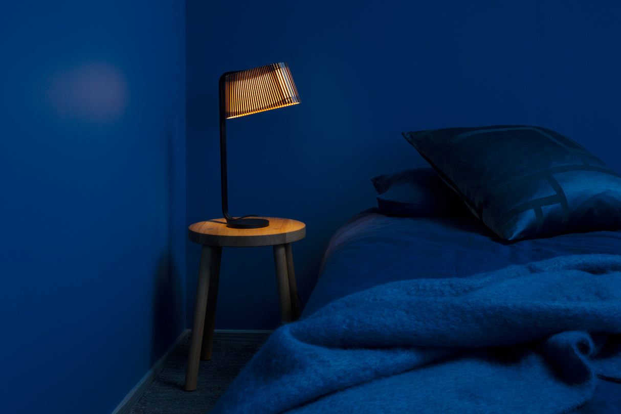 Secto Owalo 7020 Table Lamp