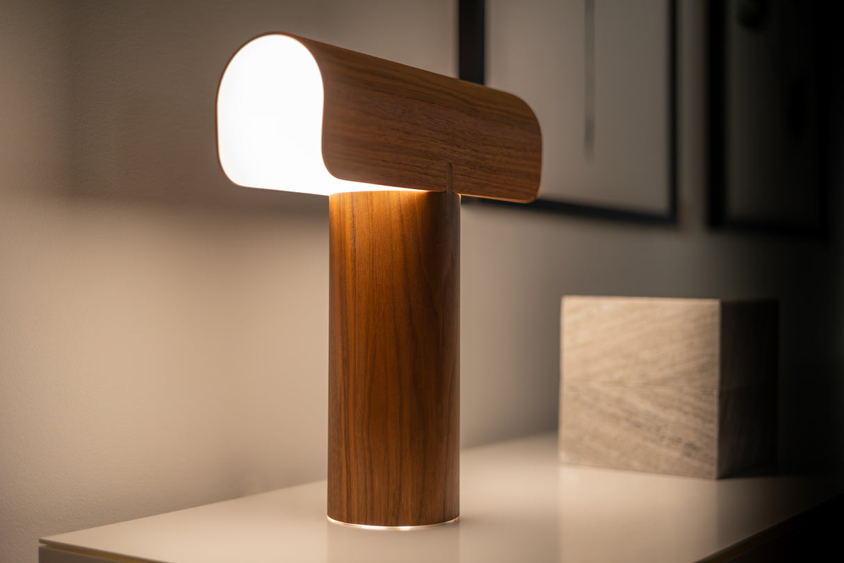 Secto Teelo 8020 Table Lamp