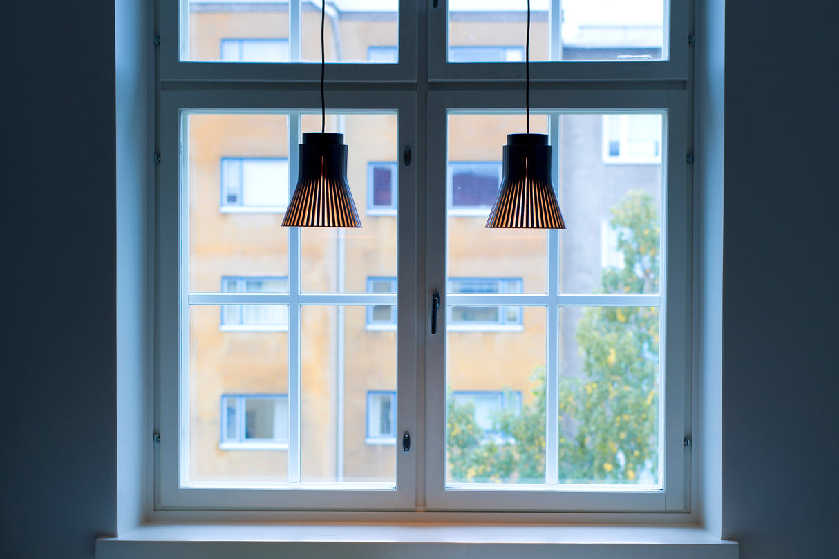 Secto Petite 4600 Pendant