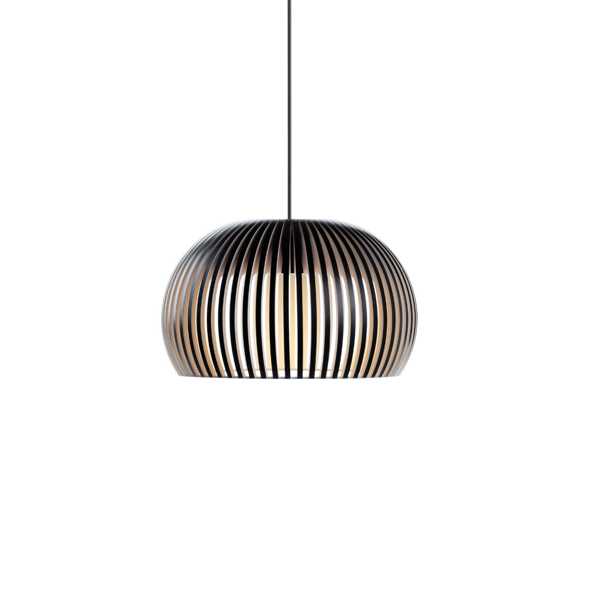 Secto Atto 5000 Pendant