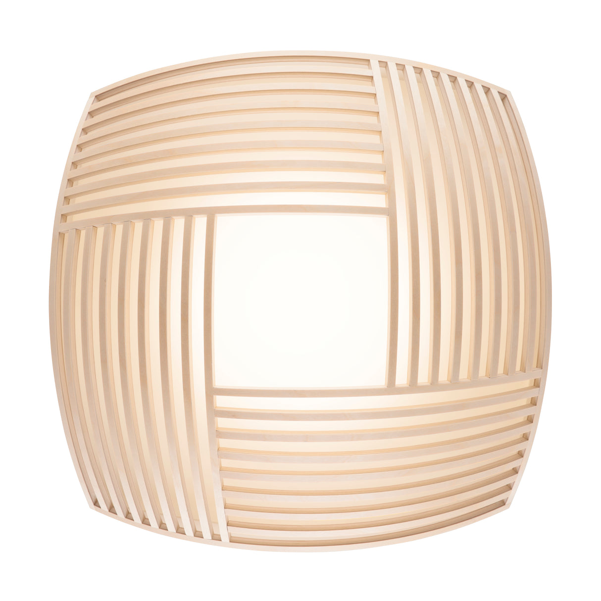 Secto Kuulto 9100 Large Wall/Ceiling Light