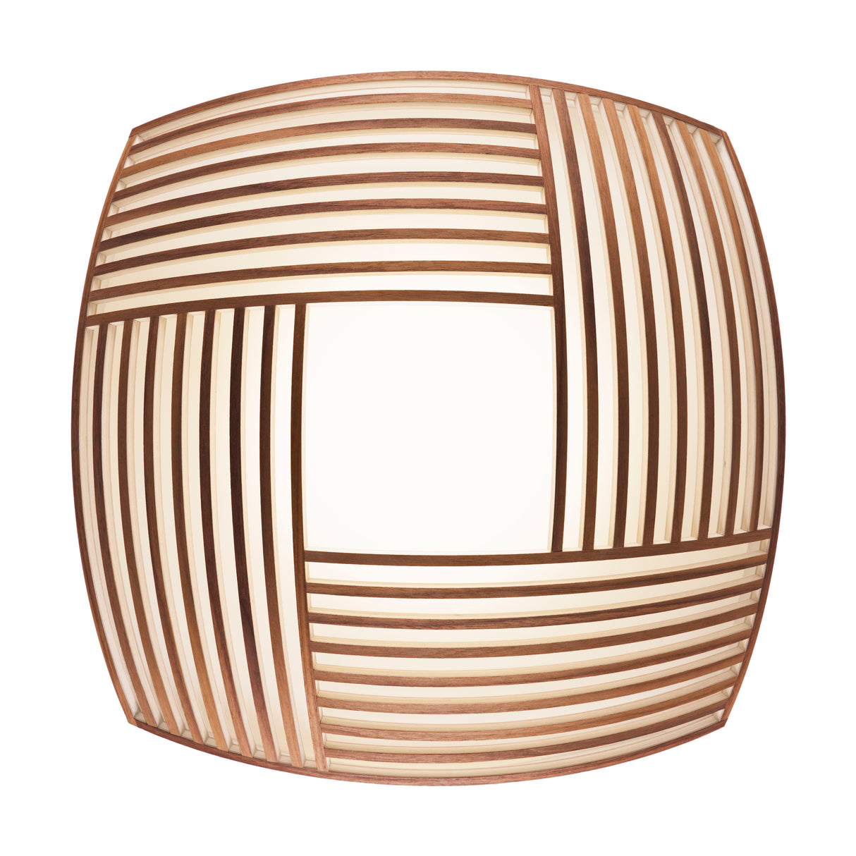 Secto Kuulto 9100 Large Wall/Ceiling Light