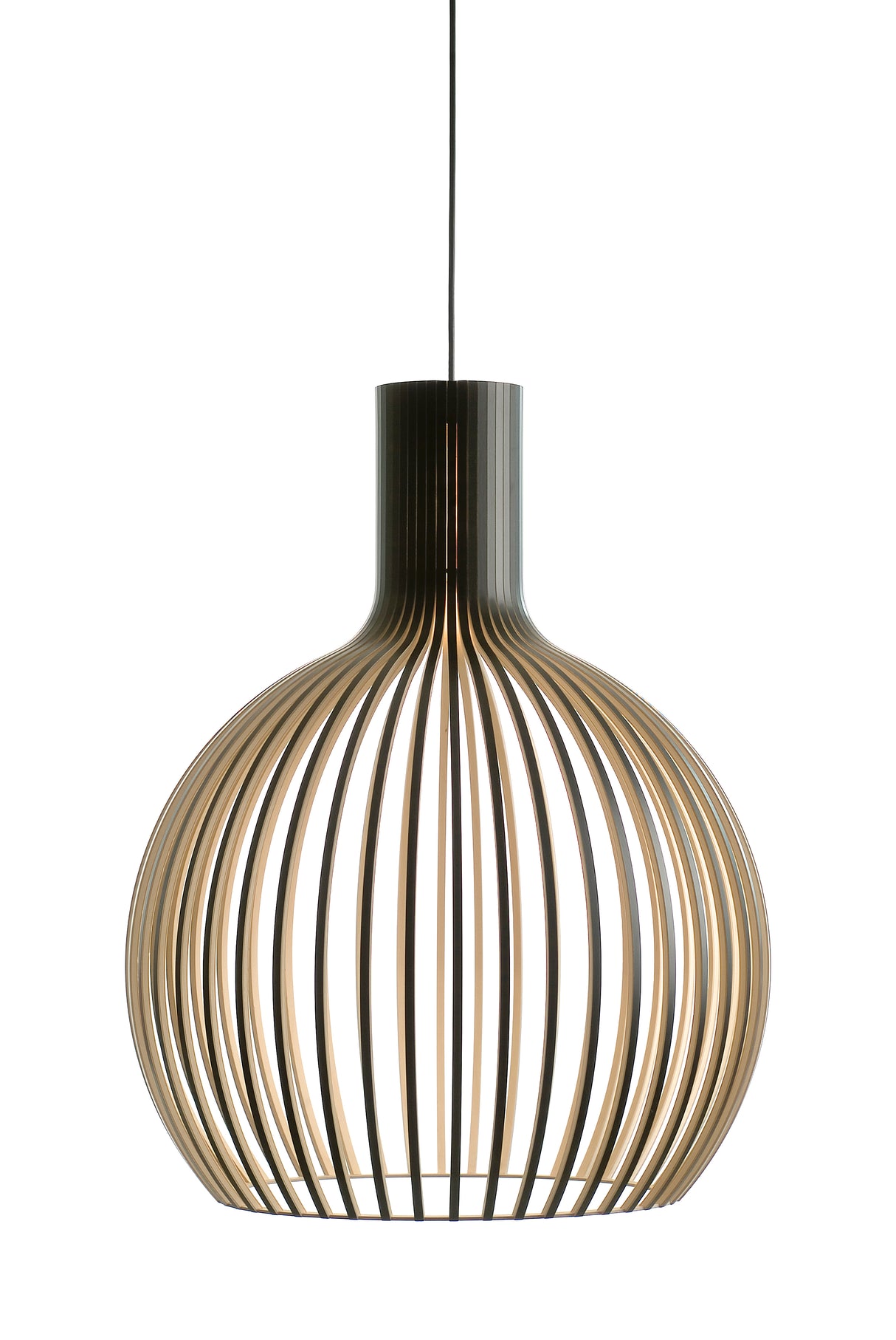 Secto Octo 4240 Pendant Large