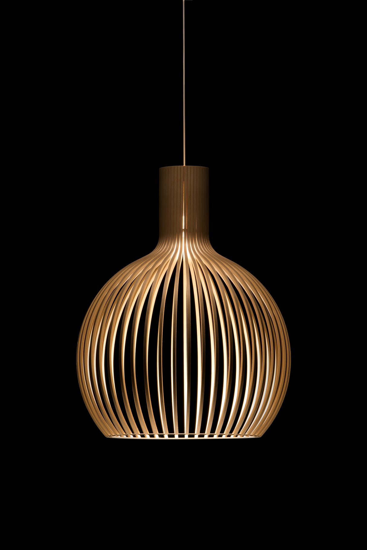 Secto Octo 4240 Pendant Large
