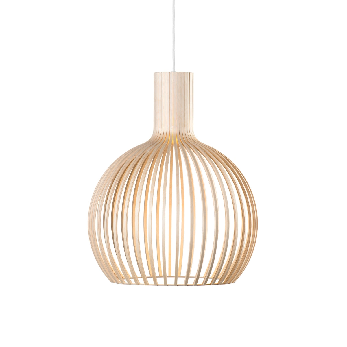 Secto Octo 4241 Pendant Small