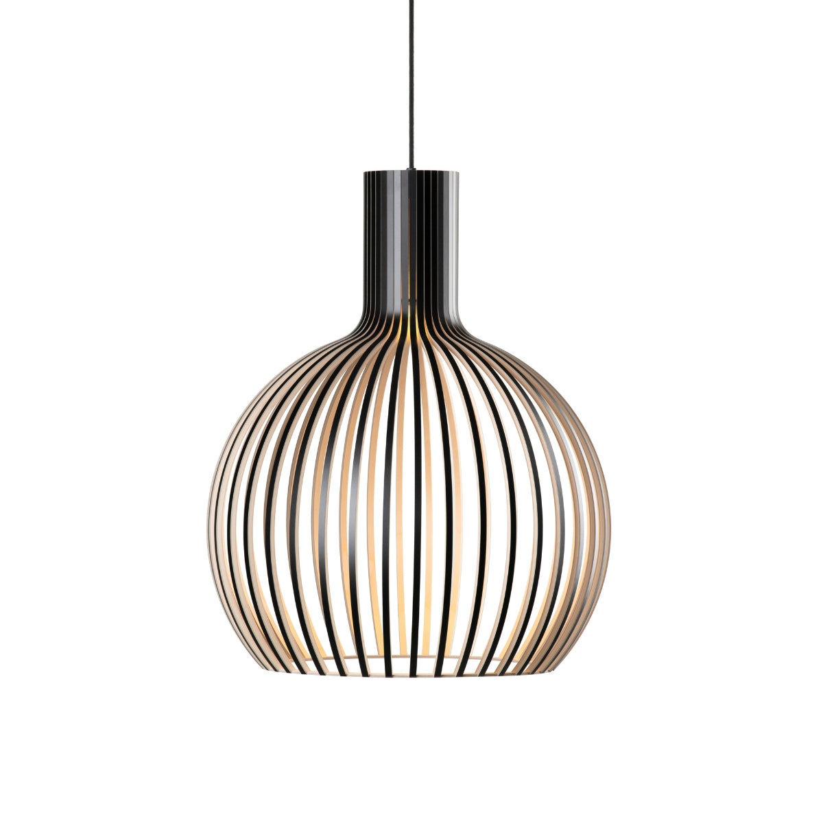 Secto Octo 4241 Pendant Small