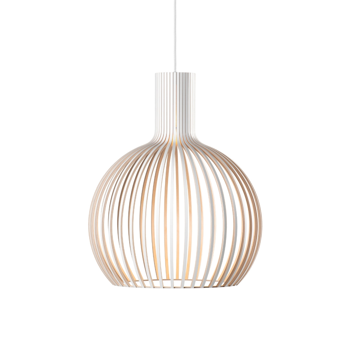 Secto Octo 4241 Pendant Small