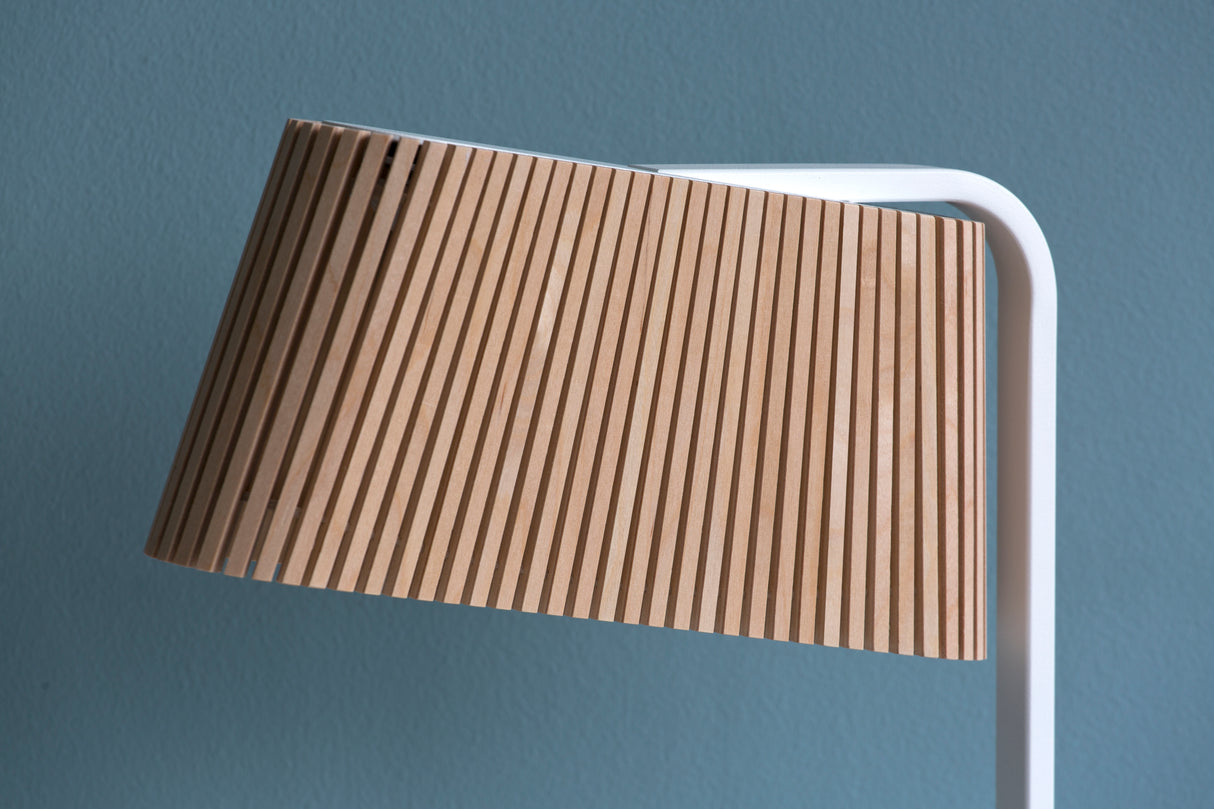 Secto Owalo 7020 Table Lamp