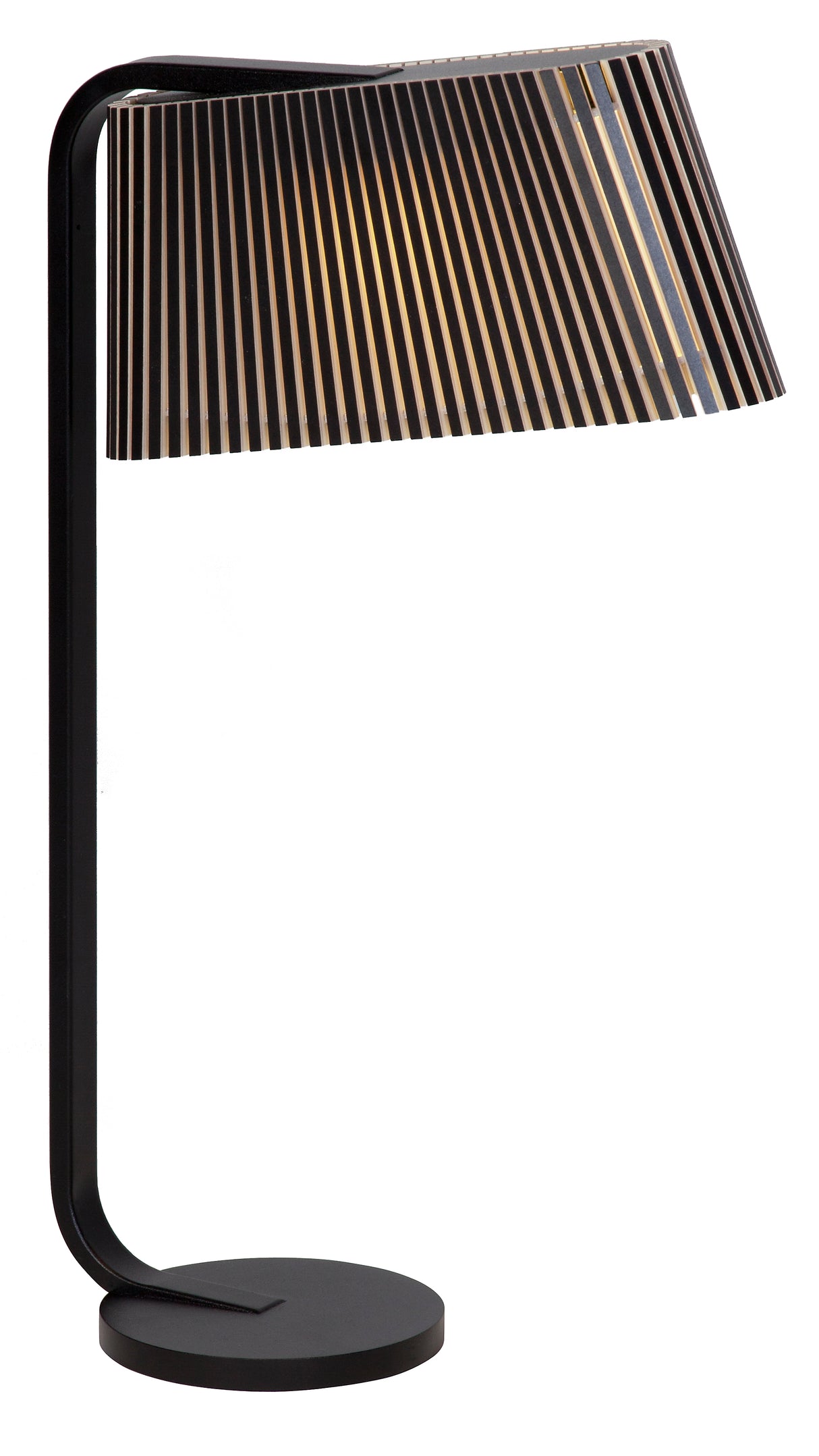 Secto Owalo 7020 Table Lamp