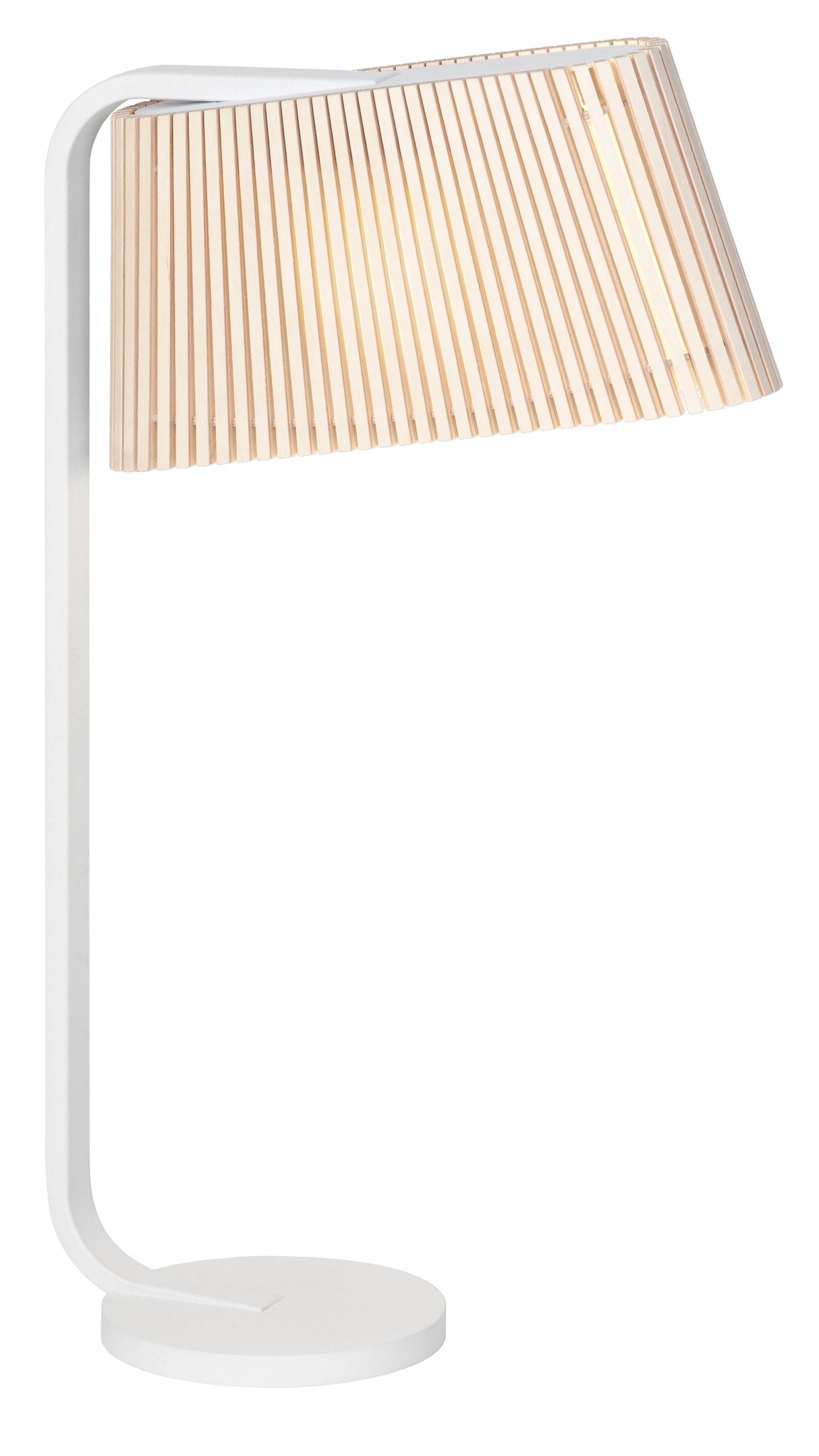 Secto Owalo 7020 Table Lamp