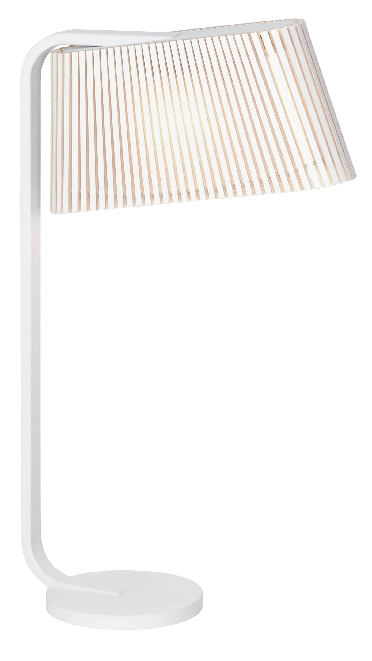 Secto Owalo 7020 Table Lamp