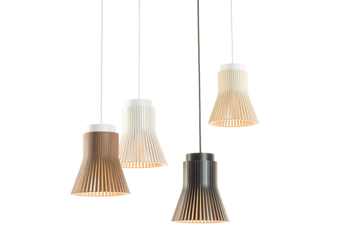 Secto Petite 4600 Pendant