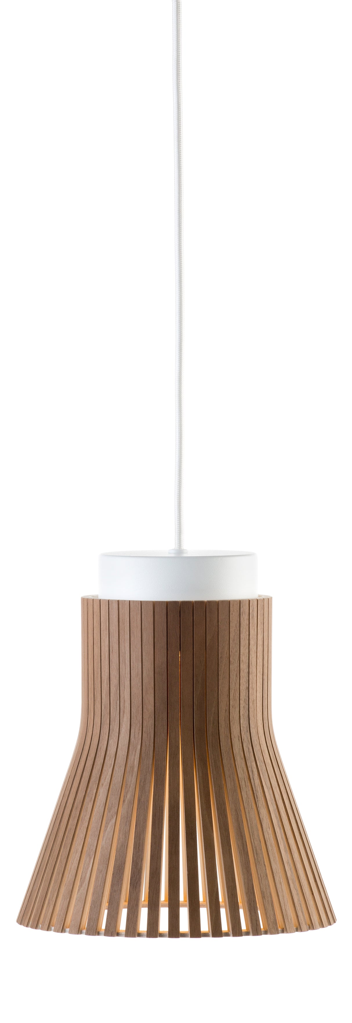 Secto Petite 4600 Pendant