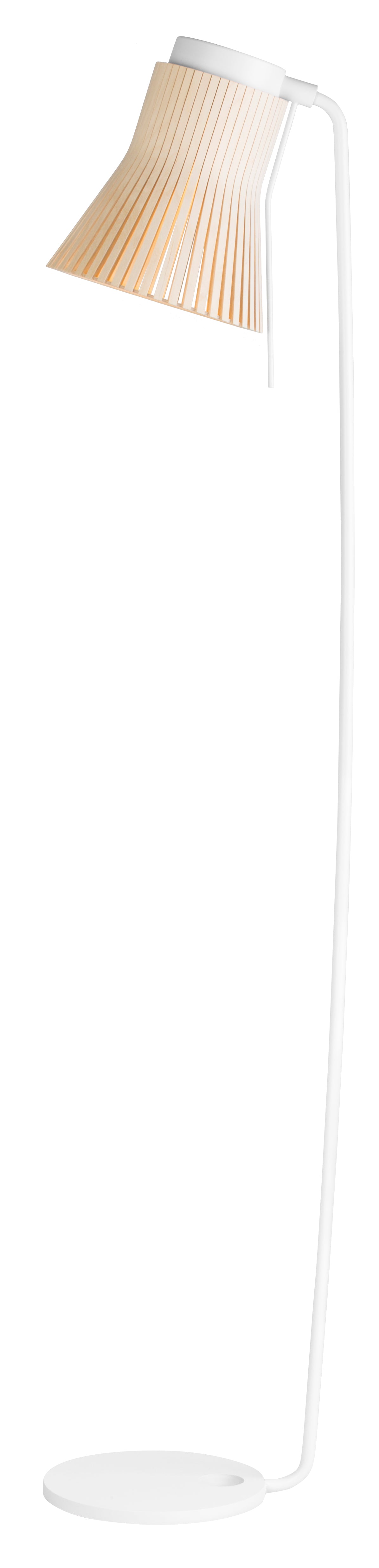 Secto Petite 4610 Floor Lamp