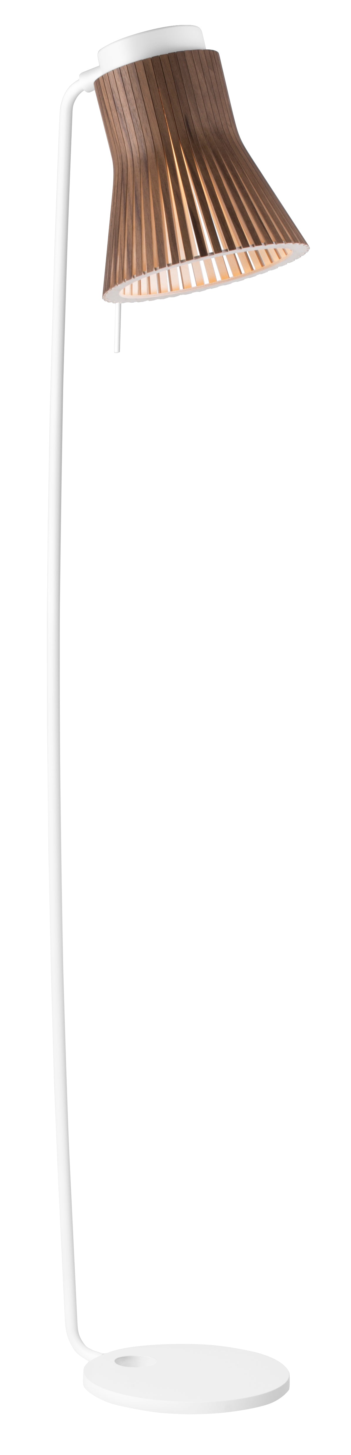 Secto Petite 4610 Floor Lamp
