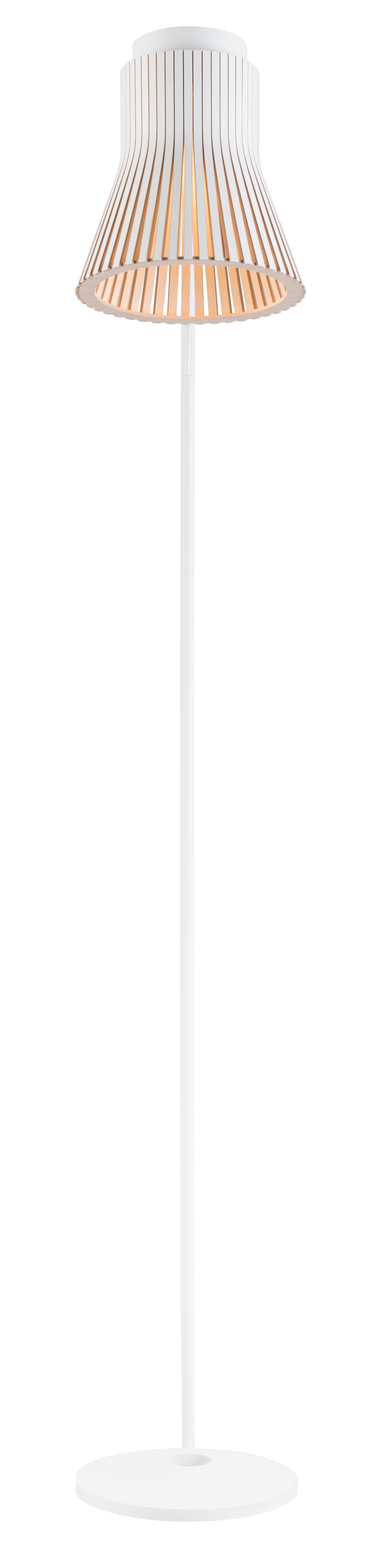 Secto Petite 4610 Floor Lamp