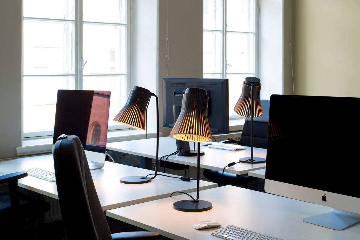 Secto Petite 4620 Table Lamp