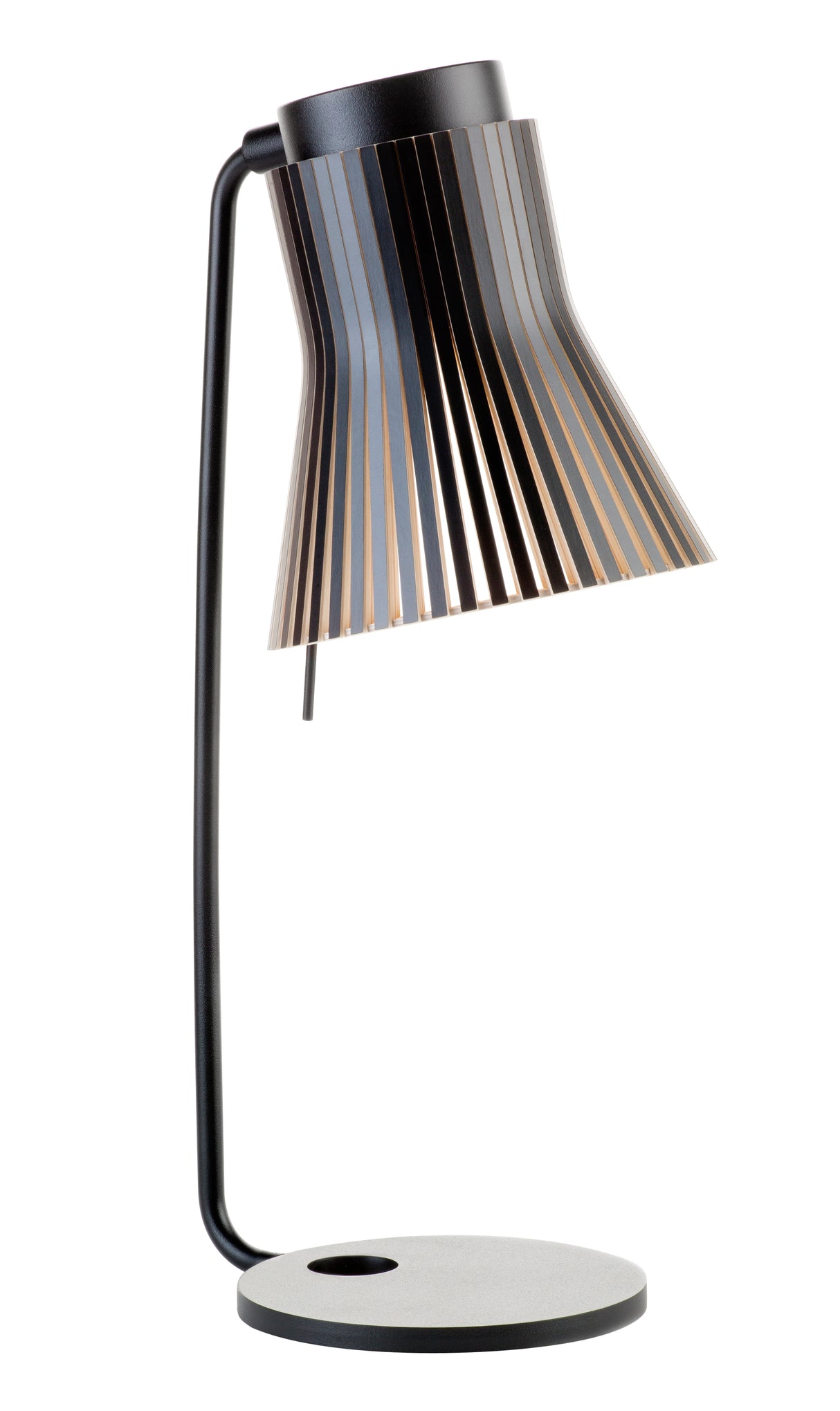 Secto Petite 4620 Table Lamp