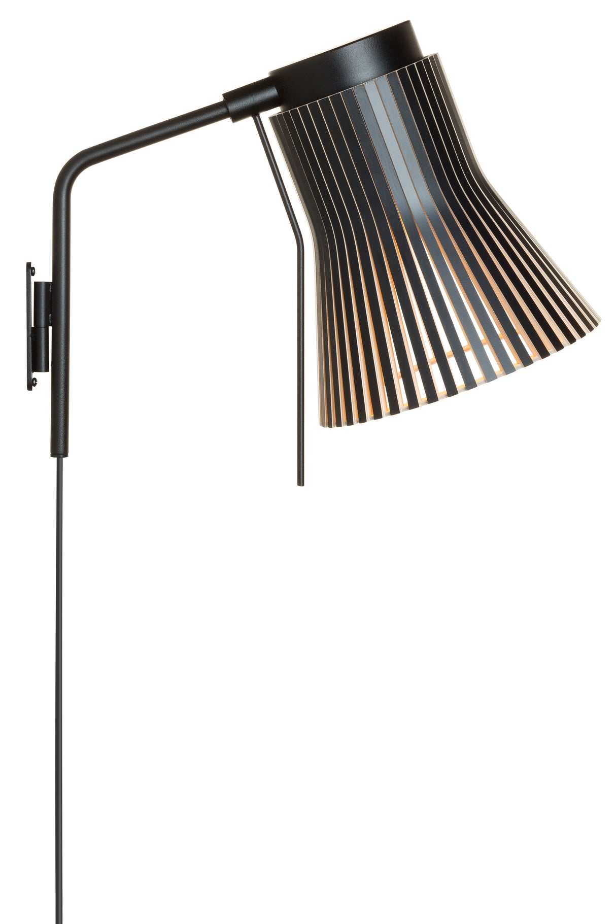 Secto Petite 4630 Wall Light