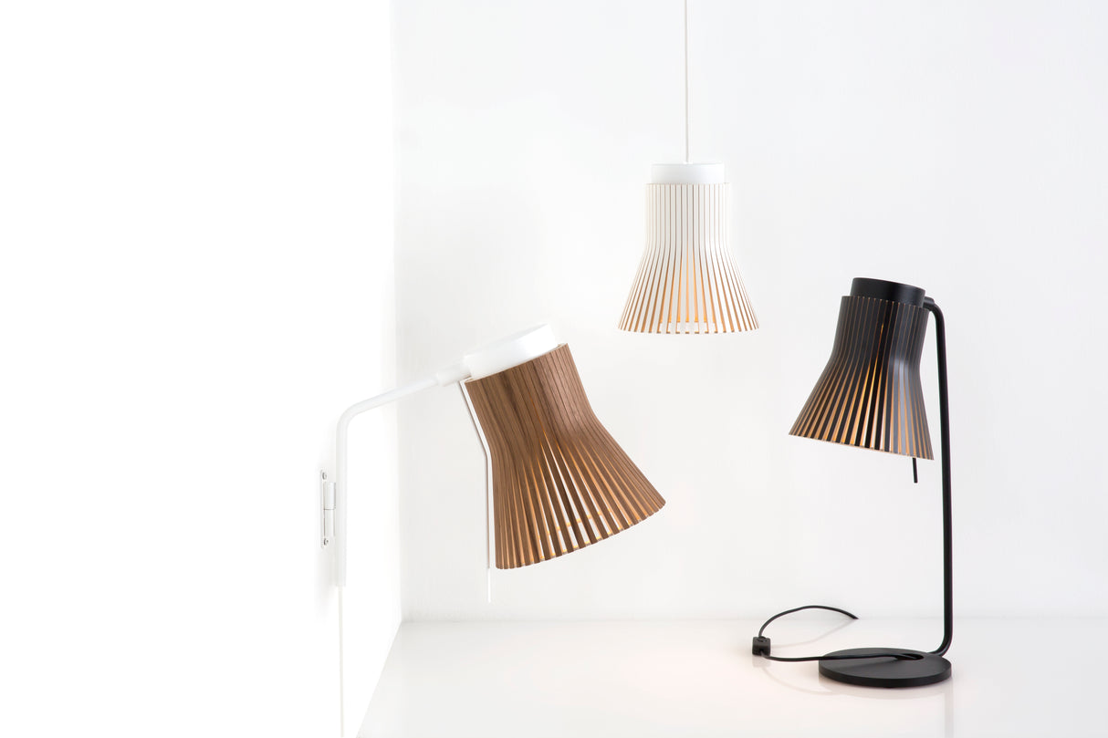 Secto Petite 4600 Pendant