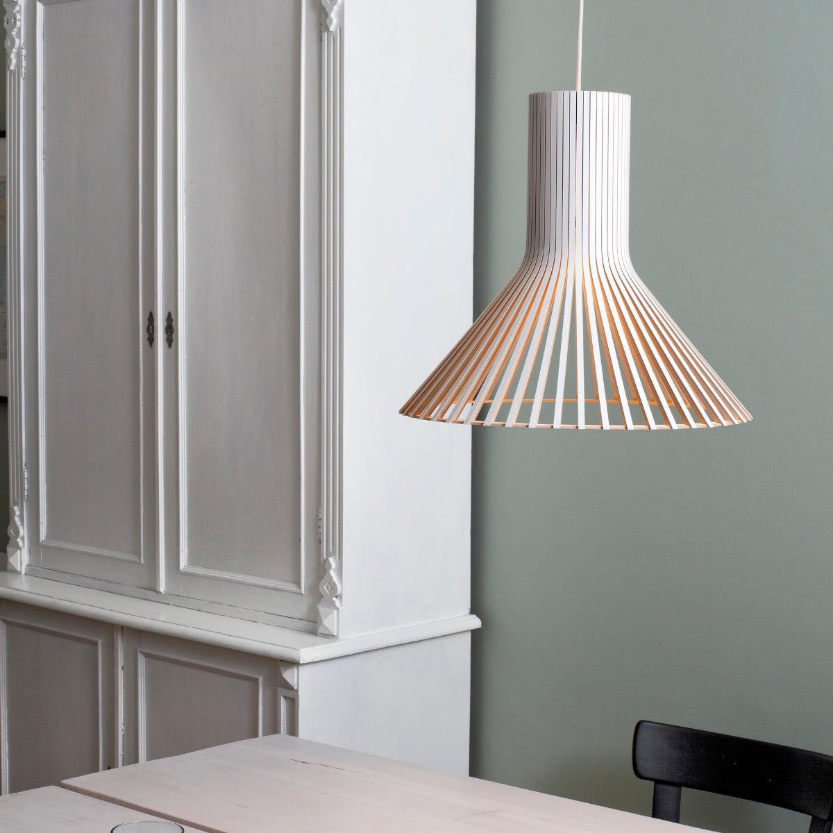 Secto Puncto 4203 Pendant