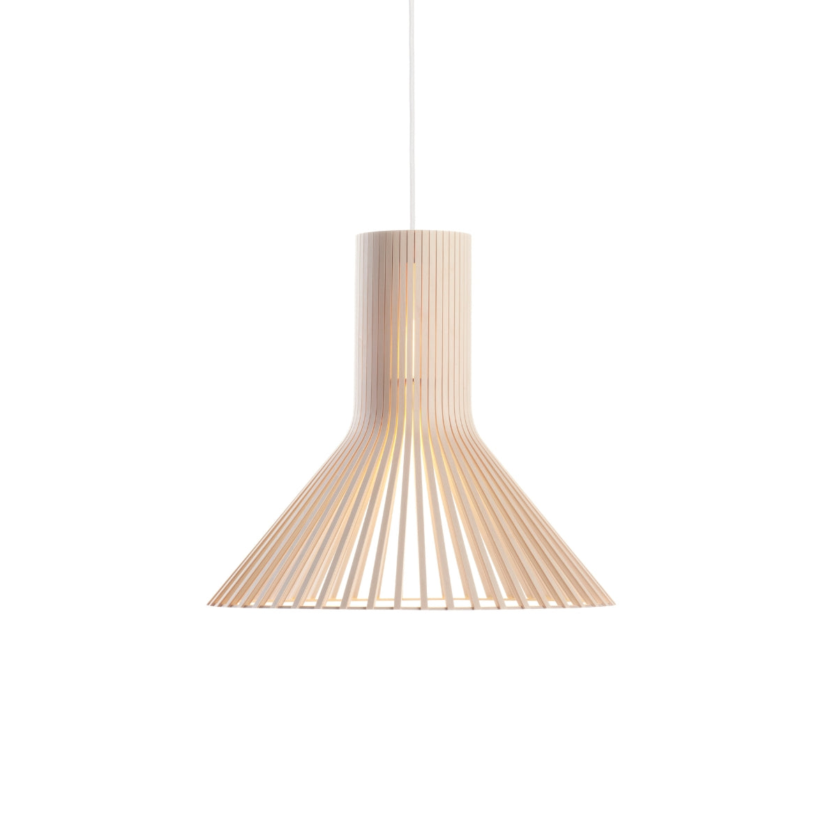 Secto Puncto 4203 Pendant