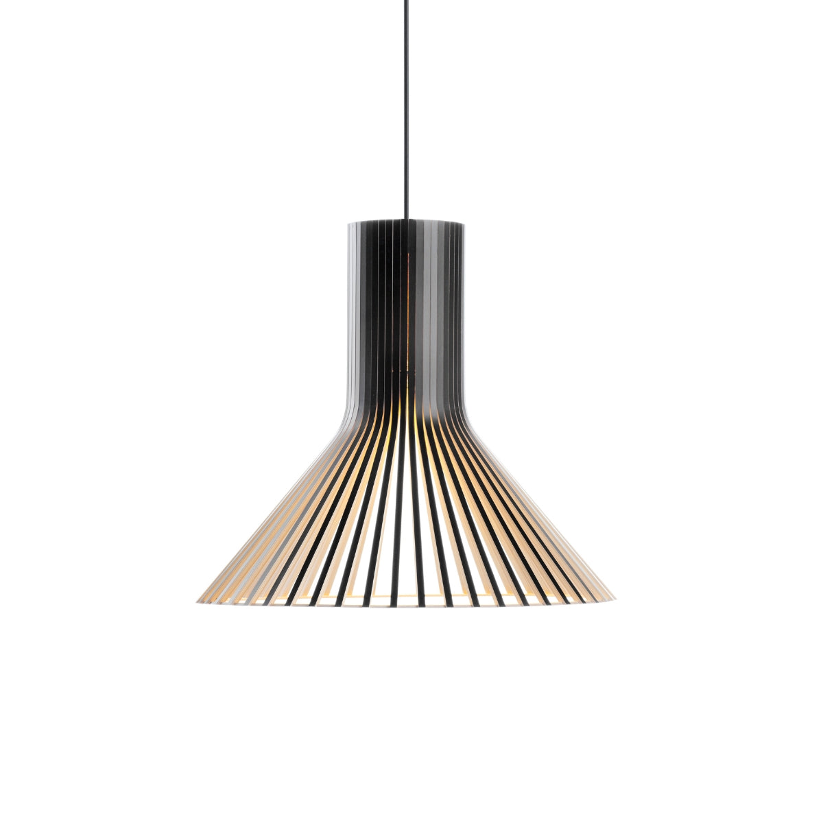 Secto Puncto 4203 Pendant